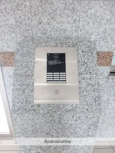 ユリカロゼAZEST川口【4階】の外観