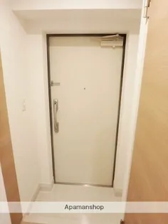 ユリカロゼAZEST川口【1階】の内装