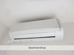 ユリカロゼAZEST川口【1階】のその他画像