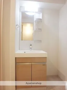 ユリカロゼAZEST川口【1階】のその他画像