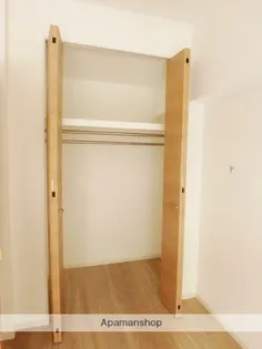 ユリカロゼAZEST川口【1階】のその他画像