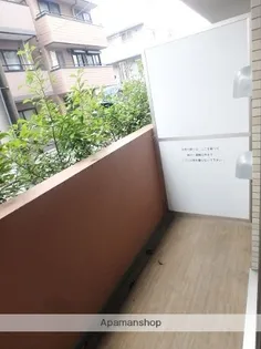 ユリカロゼAZEST川口【1階】のその他画像