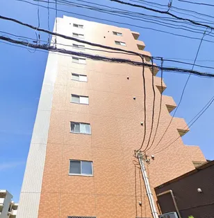 ケヤキ グランデの画像