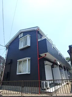 NKハイム元郷の画像