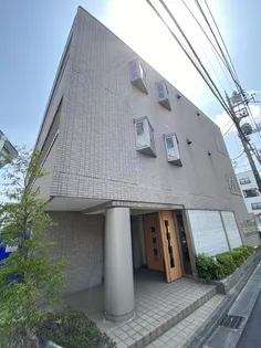スリーブライト川口幸町の画像