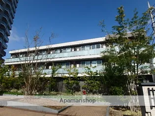 ウィステリアガーデンアネックスの画像