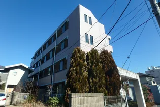 ハイムフローラの画像