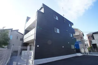 リブリ RICCOIIの画像