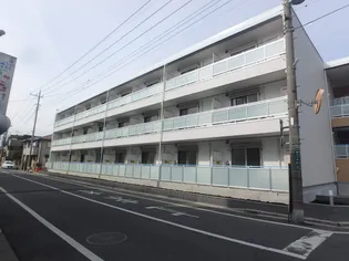 リブリ RICCOVの画像