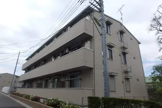 アネシスの画像