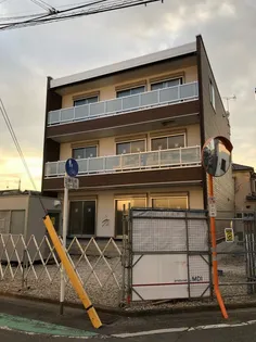 リブリ R HATOGAYAの画像