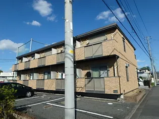 アーバニティの画像