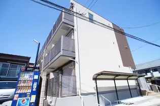 アウティスの画像