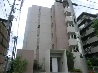 シルトクレーテIIの画像