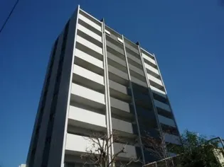 YSDの画像