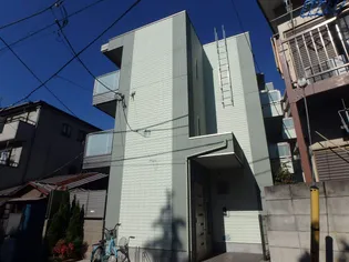 カシュカシュの画像