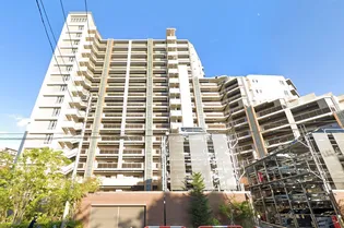 ブランズ川口本町の画像