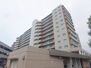 エールガーデンの画像