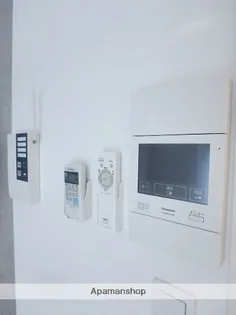 ユリカロゼAZEST川口【4階】のその他画像