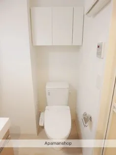 ユリカロゼAZEST川口【4階】のその他画像