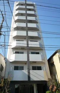 スパシエトラッド川口の画像