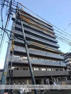 グランヴァンプレミアム川口の画像