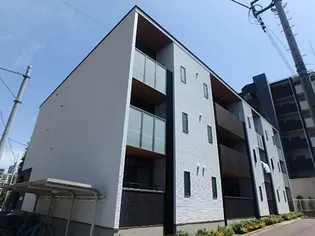 リトルロックスの画像