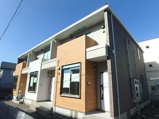 ユーフォリアの画像