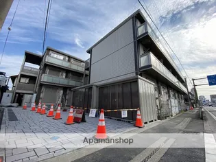 セキスイ川口ビューテラスの画像