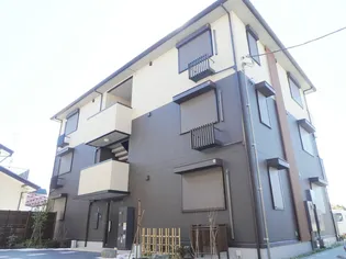 いつき 壱の画像