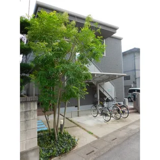 LEFKO PERISTERIの画像