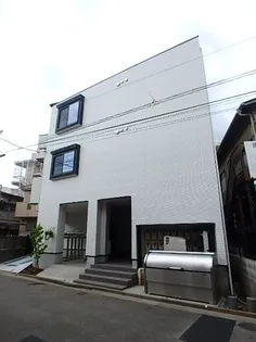 カルディアの画像