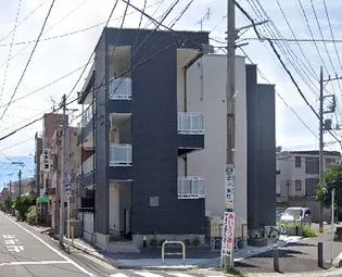 リブリ RICHEIVの画像