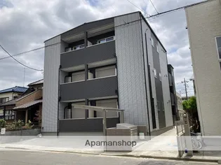 シエーナ川口元郷の画像