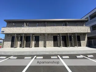 ベルウッドの画像