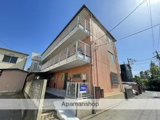 エステートピアパークの画像