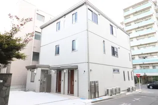 ソレイユの画像