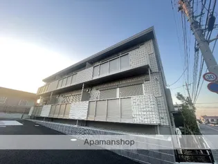 八潮市の画像