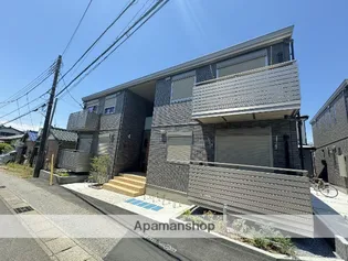 シャルムVの画像
