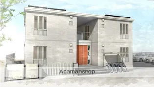 グランスクエアの画像