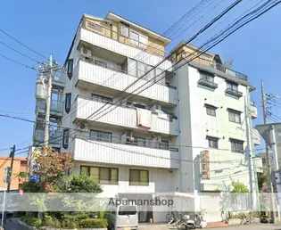 トップヒルKOEIの画像