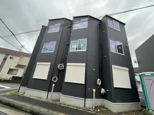 スタートライズの画像