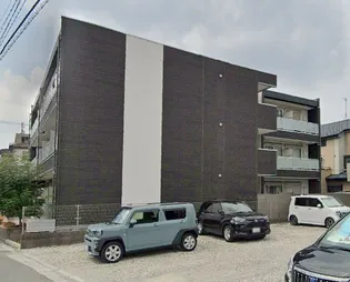 リブリ RICCOIIの画像