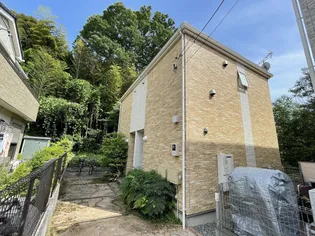 リブリ チリエージョの画像