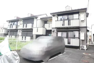 セジュールエメロードの画像