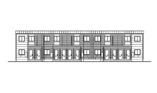 グリーンヒルⅡ【2階】の外観