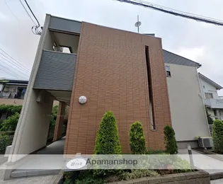 ウィッシュの画像