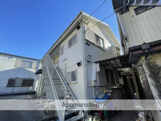 サンハイムの画像