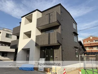 シャルル鳩ヶ谷の画像