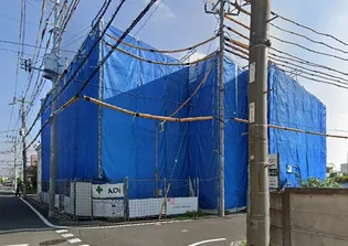 ウインドヒル川口の画像